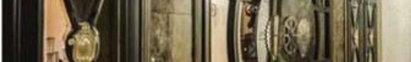 f5f969ff-a238-4e2e-9a4a-043e5170066e-6 кадр1.jpg