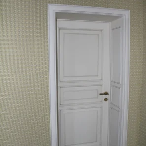 Дверь межкомнатная "Классика"