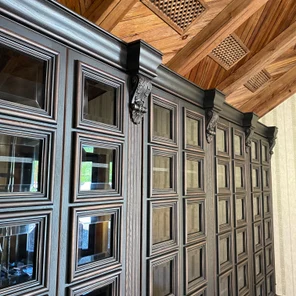 Библиотека