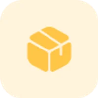 Реализация проекта любой сложности