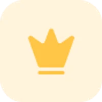 Более 25 лет в столярном деле