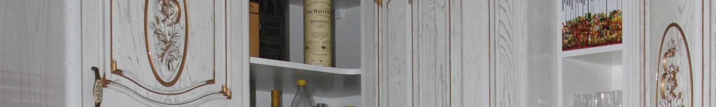 4ea1542f-0895-47e3-908a-84c25e40fe4d-22 декаб 2014 0351.jpg