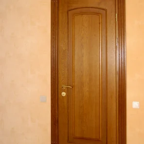 Дверь межкомнатная "Эстетика"
