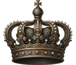 Столярный бутик